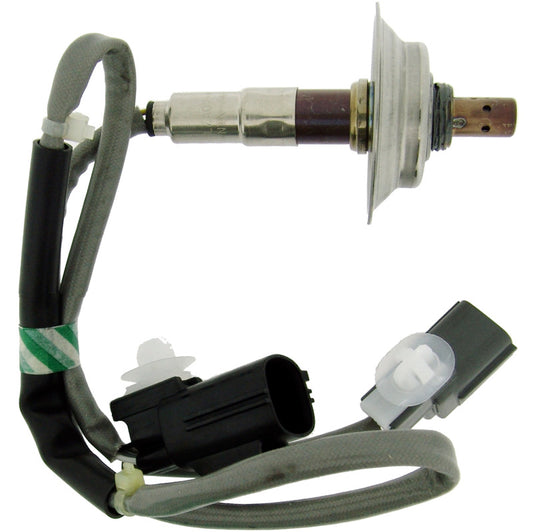 NGK Mazda 6 2007-2006 Direct Fit 5-Wire Wideband A/F Sensor - awdtuningtx