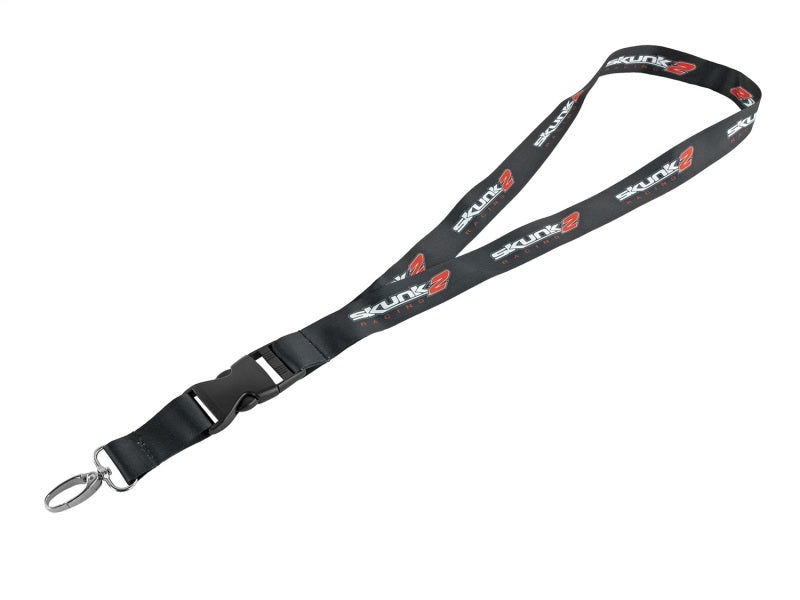 Skunk2 Lanyard - awdtuningtx