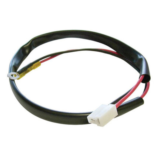 SPAL Jumper Harness - awdtuningtx