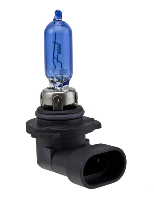 Hella 9005 12V 65W Xen White Bulb (Pair) - awdtuningtx