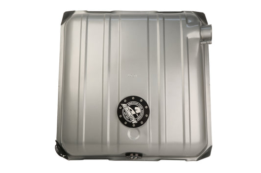 Aeromotive 55-57 Chevrolet 340 Stealth Gen 2 Fuel Tank - awdtuningtx