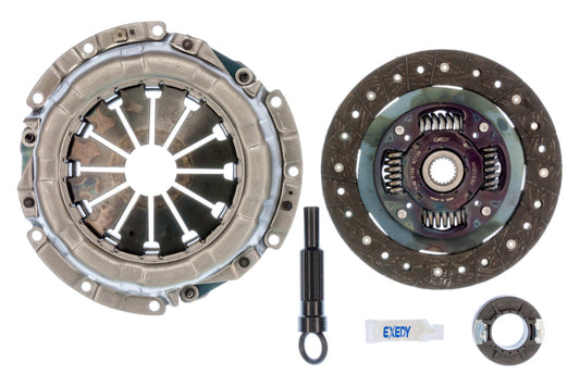 Exedy OE 2010-2011 Kia Soul L4 Clutch Kit - awdtuningtx