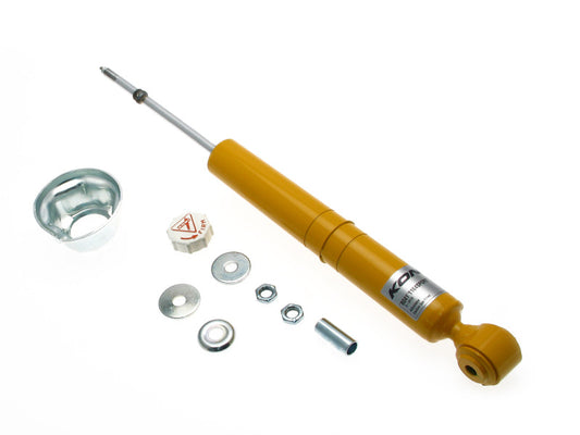Koni Sport (Yellow) Shock 97-01 Acura Integra Type R - Rear - awdtuningtx