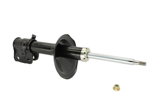 KYB Shocks & Struts Excel-G Front Left SUBARU Impreza (AWD) 02-03 SUBARU WRX - awdtuningtx