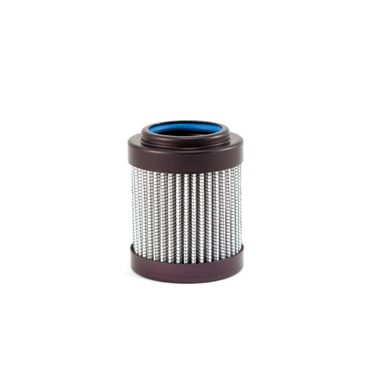 Injector Dynamics Replacement Filter Element for ID F750 Fuel Filter - awdtuningtx