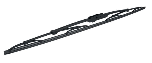 Hella Standard Wiper Blade 24in - Single - awdtuningtx