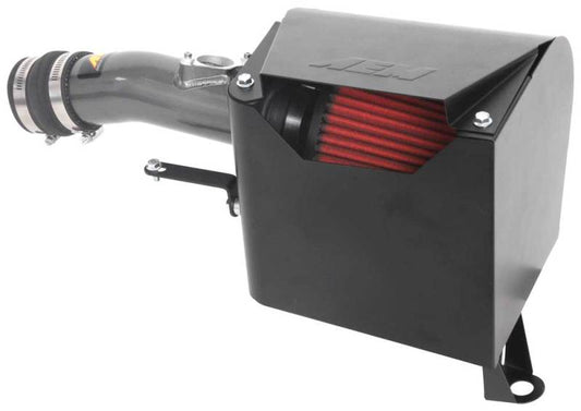 AEM C.A.S 17-19 Honda CR-V L4-1.5L F/I Cold Air Intake System - awdtuningtx