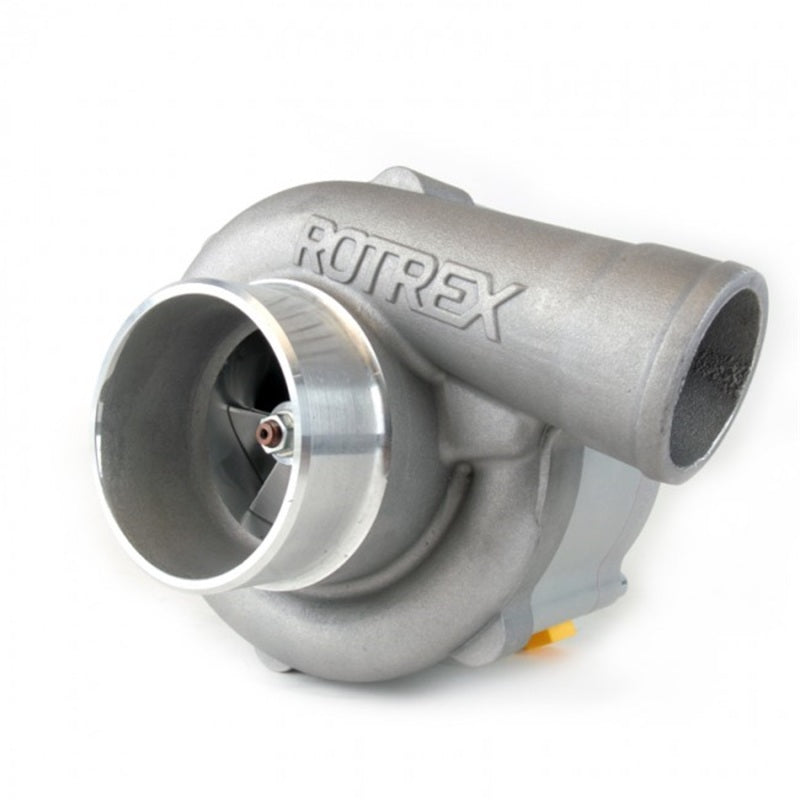 KraftWerks Supercharger Rotrex C30-94 - awdtuningtx