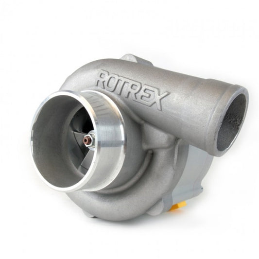 KraftWerks Supercharger Rotrex C30-94 - awdtuningtx