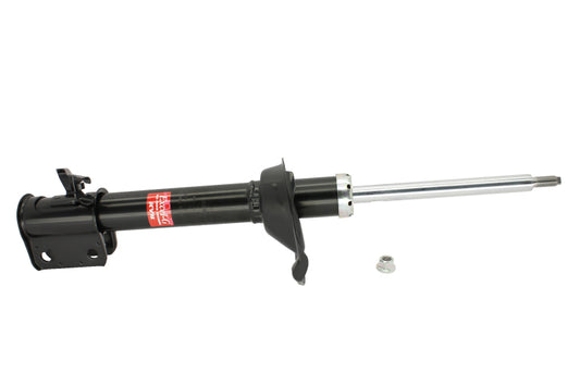 KYB Shocks & Struts Excel-G Rear Right SUBARU Forester 2003-05 - awdtuningtx