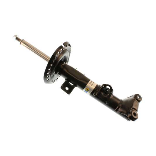 Bilstein B4 2005 Mercedes-Benz SLK350 Base Front Twintube Strut Assembly - awdtuningtx