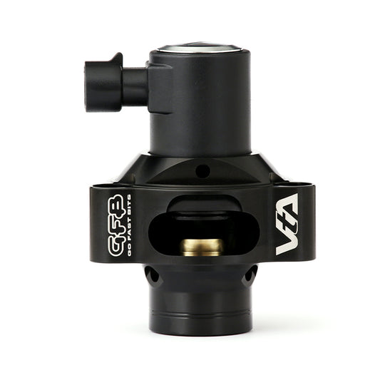 GFB VTA Blow Off Valve 2022+ VW Golf R Mk8 / 2016+ Audi S4 B9 w/Continental Diverter - awdtuningtx