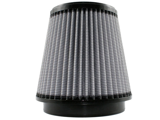 aFe MagnumFLOW Air Filters IAF PDS A/F PDS 6F x 7-1/2B x 5-1/2T x 7H - awdtuningtx