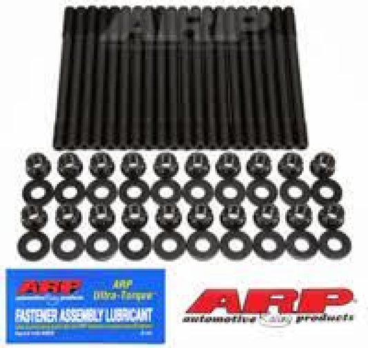 ARP 2018-20 Ford Coyote 5.0L V8 Head Stud Kit - awdtuningtx