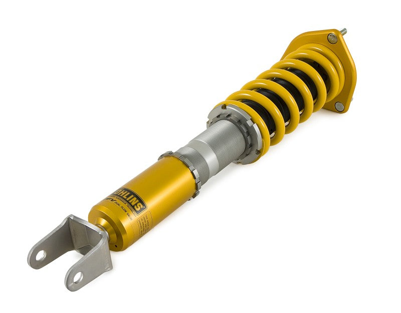 Ohlins 03-11 Mazda RX-8 (SE3P) Road & Track Coilover System - awdtuningtx