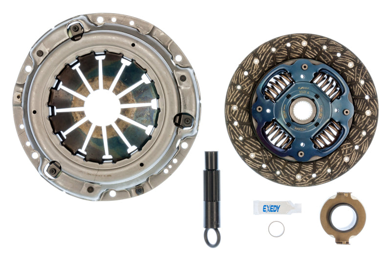 Exedy OE 2009-2010 Acura TSX L4 Clutch Kit - awdtuningtx