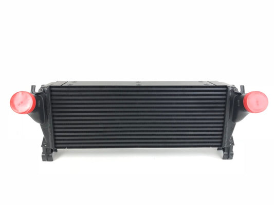 CSF 13-18 Ram 2500 6.7L OEM Intercooler - awdtuningtx