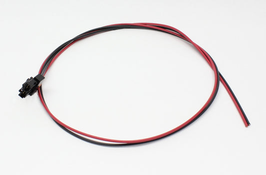 Walbro WIRING HARNESS - awdtuningtx