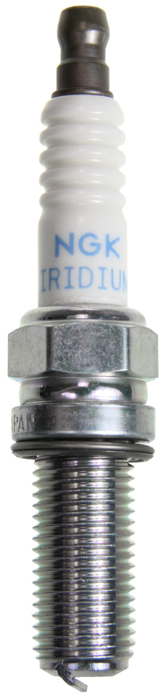 NGK Racing Spark Plug Box of 4 (R2556G-9) - awdtuningtx