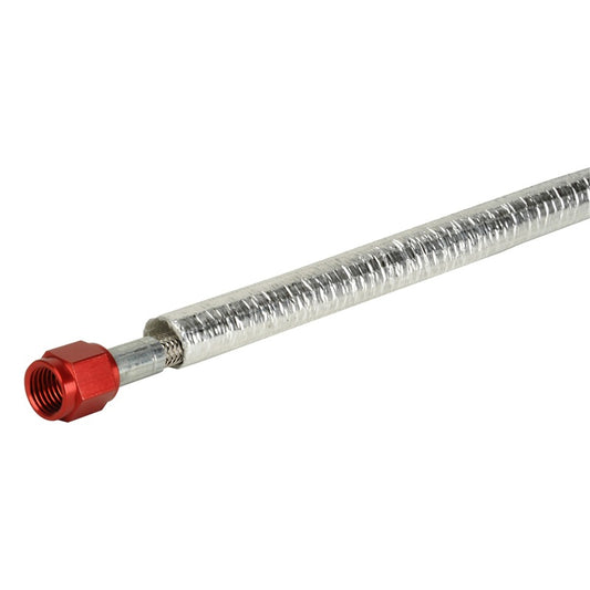 DEI Vapor Block Sleeve 1/2in ID x 36in - awdtuningtx