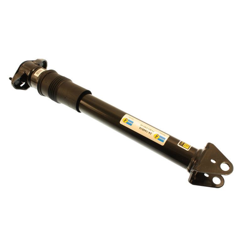 Bilstein B4 2006 Mercedes-Benz ML500 Base Rear 46mm Monotube Shock Absorber - awdtuningtx