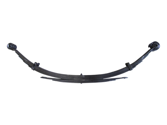ICON 99-07 Ford F-250/F-350 5in Rear Leaf Spring Pack - awdtuningtx