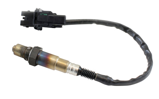 AEM Bosch UEGO Replacement Sensor - awdtuningtx