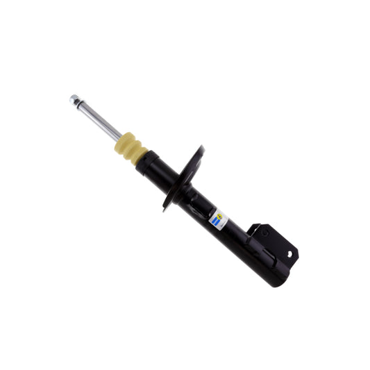 Bilstein B4 Saab 9-3 (YS3F)FR Twintube Strut Assembly - awdtuningtx