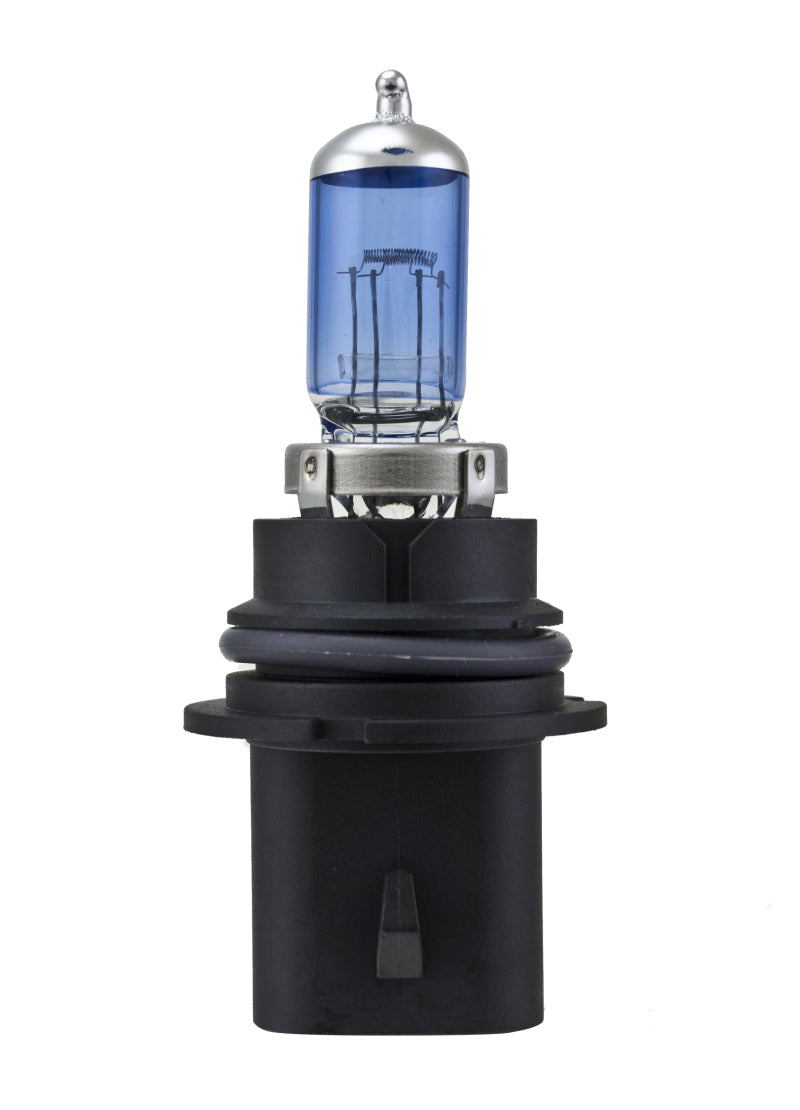 Hella Bulb 9004 12V 65/45W Xen Wht Xb (2) - awdtuningtx