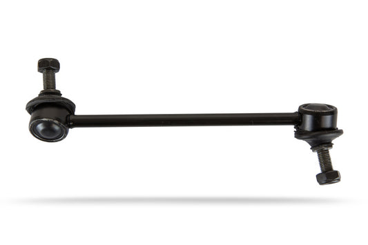 Pedders Front H/D Stabilizer Links - Ball/Ball - LH 2004-2006 GTO - awdtuningtx