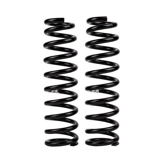 ARB / OME Coil Spring Front Crv To 02 - awdtuningtx