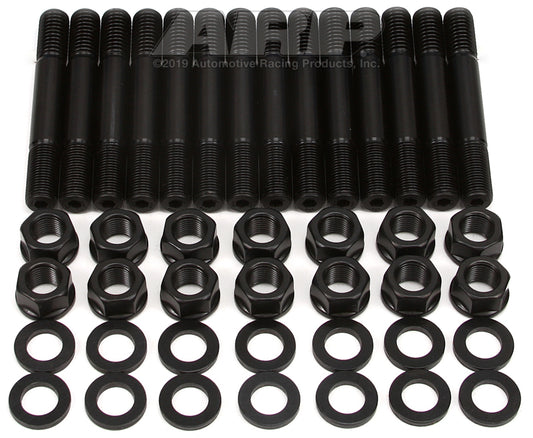 ARP Jeep 4.0L Inline 6 Cyl Main Stud Kit - awdtuningtx