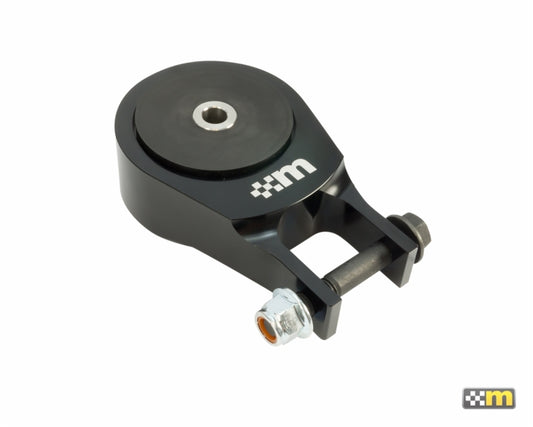 mountune Roll Restrictor / Rear Motor Mount 2013-2018 Focus ST / 2016-2018 Focus RS - awdtuningtx
