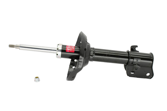 KYB Shocks & Struts Excel-G Front Right SUBARU Legacy Outback Outback 2005-09 - awdtuningtx