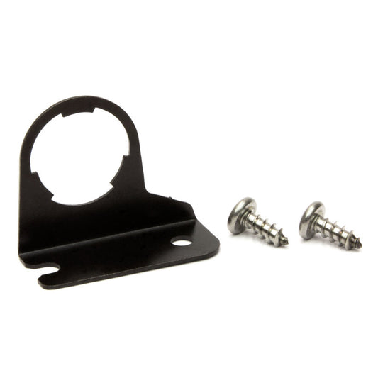 Banks Power Mounting Bracket kit for Banks Modules - awdtuningtx