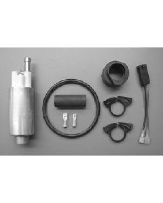 Walbro Fuel Pump Kit for 82-95 Chevy / 85-98 Chevy Trucks/Vans / 82-94 Pontiac/Oldsmobile - awdtuningtx
