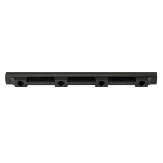 Skunk2 Honda K20C1/K20C4 Ultra Race Secondary Fuel Rail - awdtuningtx