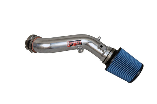 Injen 2014 Hyundai Genesis Sedan 3.8L V6 Polished Short Ram Intake with MR Technology - awdtuningtx