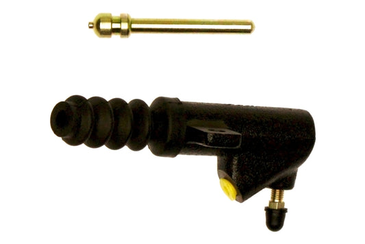 Exedy OE 2006-2011 Mazda MX-5 Miata L4 Slave Cylinder - awdtuningtx