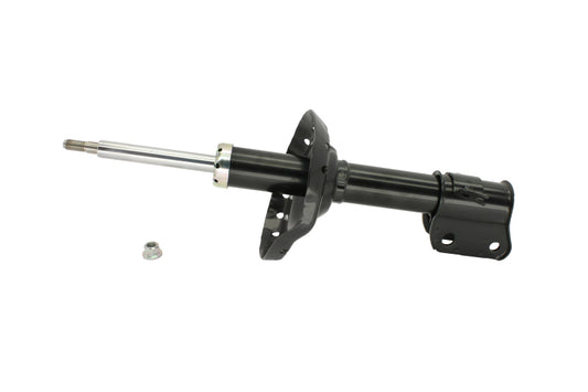 KYB Shocks & Struts Excel-G Front Left SUBARU Forester 2006-08 - awdtuningtx