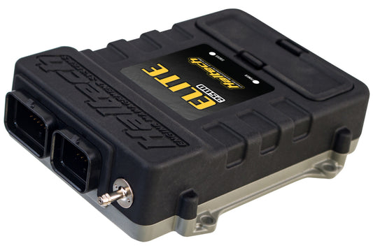 Haltech Elite 2500 Premium Universal Wire-In Harness ECU Kit - awdtuningtx