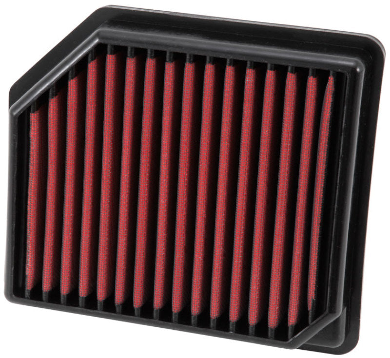 AEM 06-11 Honda Civic 1.8L L4 DryFlow Air Filter - awdtuningtx
