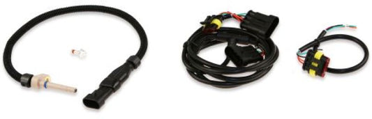 Garrett Various Speed Sensor w/o Gauge (Pro) for G Series Models - awdtuningtx
