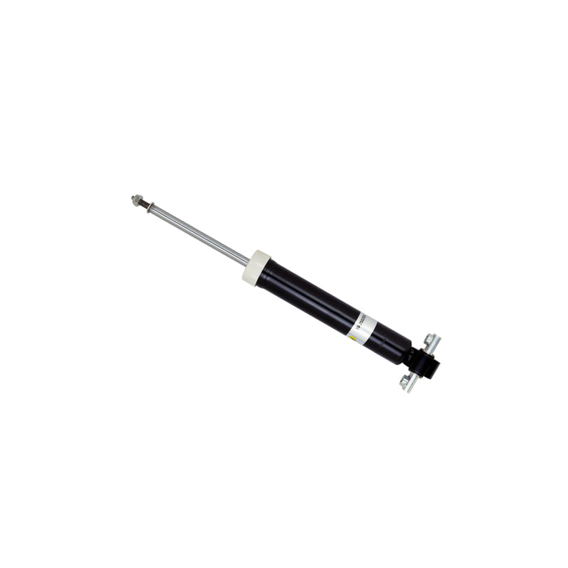 Bilstein B4 13-16 Ford Fusion Replacement Rear Twintube Shock Absorber - awdtuningtx