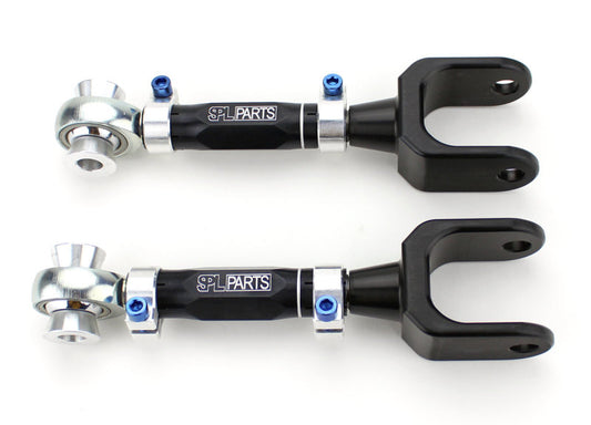 SPL Parts 89-98 Nissan 240SX / 89-02 Nissan Skyline (R32/33/34) Rear Traction Arms Dogbone - awdtuningtx