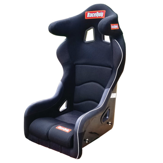 RaceQuip FIA Containment Racing Seat - Large - awdtuningtx