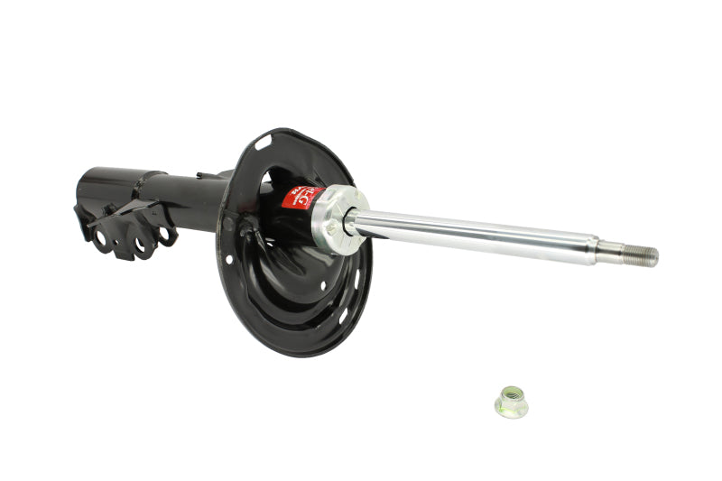 KYB Shocks & Struts Excel-G Front Left LEXUS ES330 2004-06 TOYOTA Camry 2004-06 TOYOTA Solara 2004-0 - awdtuningtx