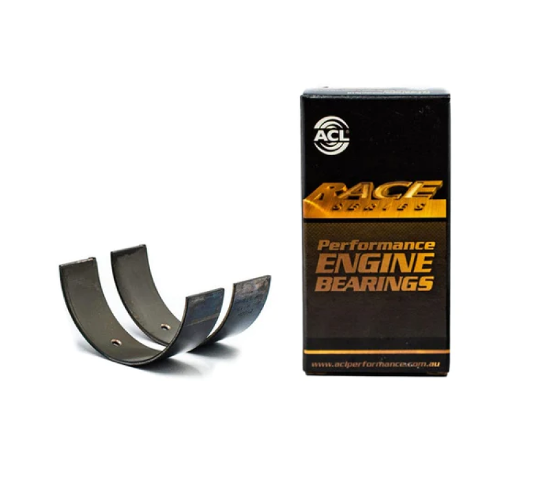 ACL Acura B17A1/B18A1/B18B1 / B18C1/B18C5 VTEC / Honda K20A3/K20A2/K24A 0.025mm Overzized High Perfo - awdtuningtx