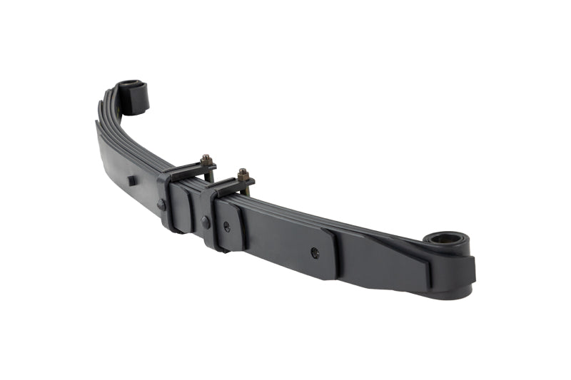 ARB / OME Leaf Spring Hilux-Front- - awdtuningtx