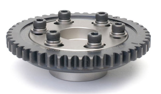 Skunk2 K Series Pro Series Exhaust Cam Gear - awdtuningtx